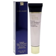 Estee Lauder Futurist Aqua Brilliance Watery Glow Primer, 1.4 oz