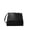 Black, variant on Women's Handbag Large Capacity Cowhide Genuine Leather Women's Shoulder Bag Purse