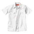 thumbnail image 4 of Red Kap Sp24 Camisa Camisola Trabajo Ligera Manga Corta, 4 of 6