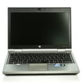 thumbnail image 2 of Refurbished HP EliteBook 2570P Laptop  i5 Dual-Core 16GB 500GB Win 10 Pro B v.WAA, 2 of 6