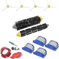 thumbnail image 1 of Accessory replacement for iRobot Roomba 675 676 677 655, 1 of 4