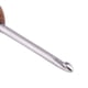 thumbnail image 3 of Juego De Agujas De Tejer Con Gancho De Ganchillo De Aluminio Conde 10 Piezas Para Tejer, Duradero E Ideal Para Varios Proyectos, 3 of 8