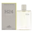 thumbnail image 1 of Perfume Hermes H24 Eau de Toilette 100 ml recargable para hombre, 1 of 1