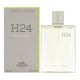 thumbnail image 1 of Perfume Hermes H24 EDT 100 ml para hombre, 1 of 1