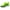 Green, variant on Zanarzt Running Shoes for Toddler Girls Shoes Kids School Sneakers Breathable Running Athletic Shoes Pink,3.5