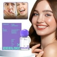 thumbnail image 3 of 1XProbiotic-Oral Spray for Long-LastingFreshness,Portable OralProbiotic Spray-US, 3 of 6