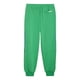 thumbnail image 2 of Pants Puma Hombre Bmw Motorsport Lichtenstein Sweat Graphic verde S, 2 of 8