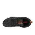 thumbnail image 4 of And1 Men's Takeoff 3.0 Basketball Shoe, 4 of 5