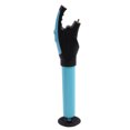 thumbnail image 2 of Toilet Plunger, Portable Dredge Tool  For Bathroom, 2 of 8