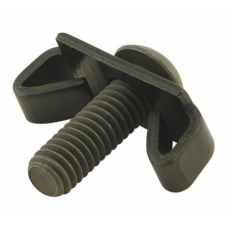 

80/20 End Fastener 15 Series 3380