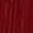 Wine Red, variant on Women'S Knit Long Sleeve Sweater Dress Casual V Neck Tunic Dresses Fall Trendy Outfits Green XL