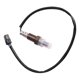 thumbnail image 3 of Motorcycle Oxygen Sensor 59C-8592A-00 for FJ09 FZ09 MT, 3 of 5