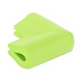 thumbnail image 2 of Dengjunhu 4 pcs Baby Furniture Corner Safety Bumper Security Table Desk Corner Edge U type Protector Guard Cushion Softener, 2 of 7