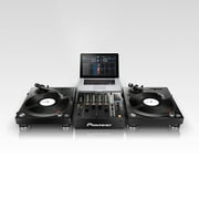 Pioneer DJ PLX-500 Direct-Drive Professional Turntable
