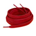 thumbnail image 3 of 1.5CM Wide Double Layered Shoelaces, Casual Shoelaces O4 New, 3 of 8