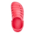 thumbnail image 2 of Rugged Shark Boys Lightweight Clogs, 2 of 4