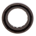 thumbnail image 2 of CUB CADET 951-11545A Lower Crankshaft Seal CC500 CC550 SC100 SC300 SC500 Mowers, 2 of 8