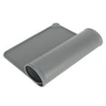 thumbnail image 3 of Tapis d'Alimentation en Silicone pour Animaux de Compagnie, Tapis d'Alimentation en Silicone pour Animaux de Compagnie, Tapis de Bol pour Animaux de Compagnie Conçu pour les Professionnels, 3 of 14