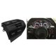 thumbnail image 2 of Botón de volante para Kia Rio 2018-2021 Rio Xline Phone Cruise Afortunado Sencillez, 2 of 5
