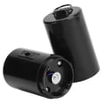thumbnail image 4 of Rotating Motor, Hanging Garden Decor Rotatable Practical Black 30RPM  For Home Gift For Home For Garden Balcony For Decor, 4 of 8