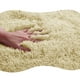 thumbnail image 4 of Baño Alfombras para Baño Baño Alfombras Conjuntos 3 Piezas de Alfombra de Baño, Alfombra de Bañera Antideslizante Ultra Suave Y Alfombra de Baño Absorbente, Alfombra de Baño, Alfombra de Baño Alfombra, 4 of 9