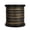 Camo Green, variant on HERCULES Braided Fishing Line 12 Strands, 100-2000m 109-2196 Yards Braid Fish Line, 10lbs-420lbs Test PE Lines for Saltwater Freshwater - Green, 300lbs, 100m