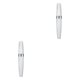 thumbnail image 2 of Methold Bluetooth Selfie Stick trípode rotación de 360 ​​° Mini Selfie Stick extensible con control remoto inalámbrico Bluetooth para Type1 NO1, 2 of 6