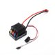 thumbnail image 4 of GoolRC GoolRC 3650 Motor Brushless 4300KV y, 4 of 8