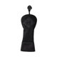 thumbnail image 2 of Golf Club Head Cover Club Long Collo Golf Club Cubierta para hombres Mujeres Mujeres, 2 of 8