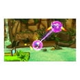 thumbnail image 1 of Sonic Boom Fire & Ice - Nintendo 3DS, 1 of 6