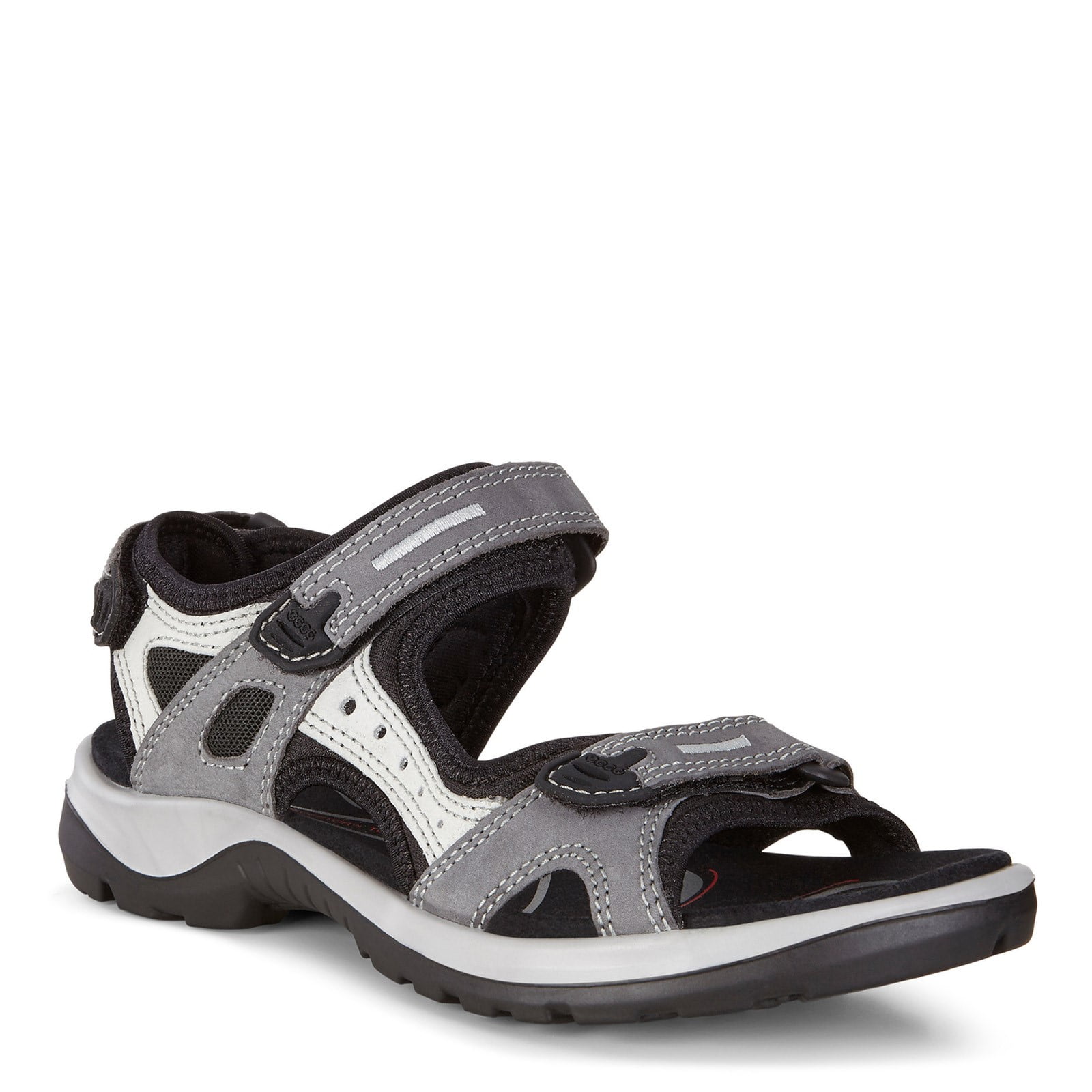 ecco yucatan sandals on sale