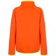 thumbnail image 2 of Regatta Great Outdoors - Chaqueta Softshell modelo Limit para niños (Naranja Magma) Regatta UTRG2244_P, 2 of 2