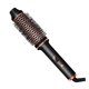 thumbnail image 5 of New style curling iron straight hair comb cross-border hot selling multifunctional styling comb home portable negative ion comb US standard, 5 of 5