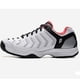 thumbnail image 5 of BMen Mujer Tenis, Gimnasio Zapatillas Zapatos esquí esquí Gafas de esquí, 5 of 5