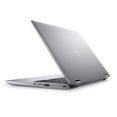 thumbnail image 4 of LAPTOP Dell Latitude 5300 13.3" Full HD, Intel Core i5-8a, 16GB RAM, 256GB SSD, REACONDICIONADO, 4 of 5