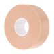 thumbnail image 5 of Pelra de Espuma de Almohadilla Anti -Desgaste, Cinta de Prevención de Ampolla para el Pie, 5 of 7
