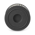 thumbnail image 2 of Replacement Type F15 Vacuum Filter for Dirt Devil 3SS0150001 / 980 Models - 6Pk, 2 of 2