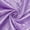 Lavender, variant on Rose Satin Jacquard Fabric - Lavender Polyester Double-Sided Floral 59/60" by The Yard