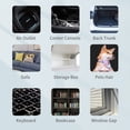 thumbnail image 4 of Amdohai Cordless Air Duster 42000 RPM Electric Dust Cleaner 5000mAh Rechargeable Battery, 4 of 9