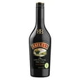 thumbnail image 2 of Baileys Original Irish Cream Liqueur, 750 mL, 17% ABV, 2 of 10