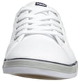 thumbnail image 2 of Keds Women's Coursa LTT Fashion Sneaker, 2 of 8