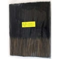thumbnail image 3 of Frankincense & Myrrh Incense Sticks (500 pack), 3 of 3