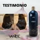 thumbnail image 5 of Shampoo de Cebolla para crecimiento de Cabello Vanidé CAPILAR, 5 of 6