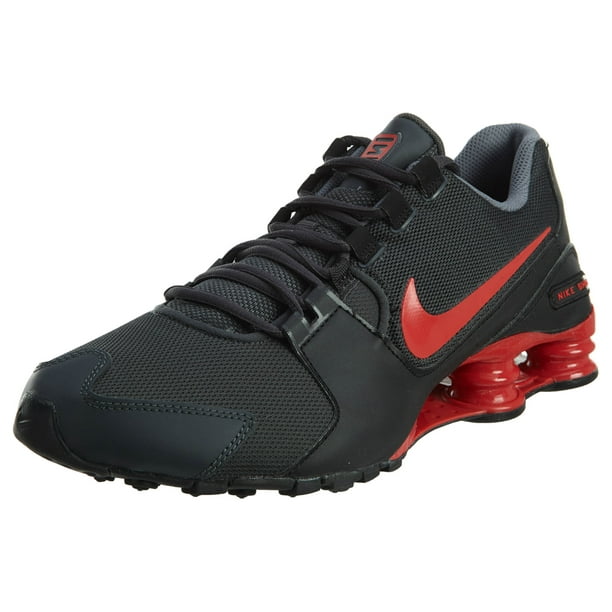 Nike - Nike Shox Avenue Mens Style : 833583 - Walmart.com - Walmart.com