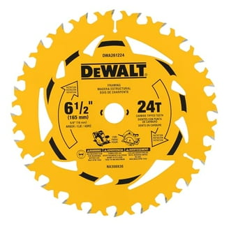 DEWALT troncatrice pianetto 305mm 1600W, D27113-QS