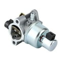 thumbnail image 3 of Practical Convenient Carburetor, Carburetor Kit, Gardening For Garden, 3 of 8