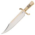 thumbnail image 1 of United Cutlery Gil Hibben Expendables Bowie w/ Sheath GH5017, 1 of 2