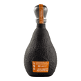 thumbnail image 3 of Tequila Mis Aguacates Extra Añejo 100 Ml Mis Aguacates Tequila, Extra Añejo, 3 of 3
