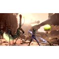 thumbnail image 5 of Technomancer (Xbox One), 5 of 11