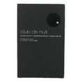 thumbnail image 3 of Club De Nuit Intense by Armaf, 3.6 oz EDT Spray for Men, 3 of 5